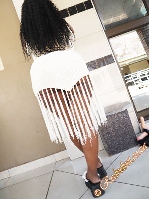 Escorts Johannesburg