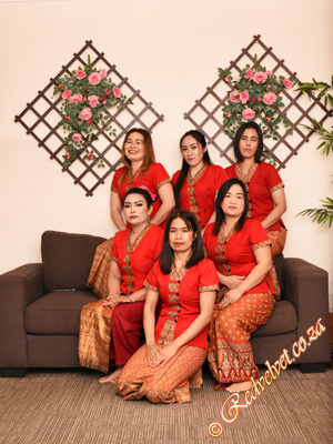 0 year old Escort in Rosebank Johannesburg South Africa 