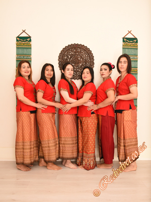 Escort in Rosebank Johannesburg South Africa 