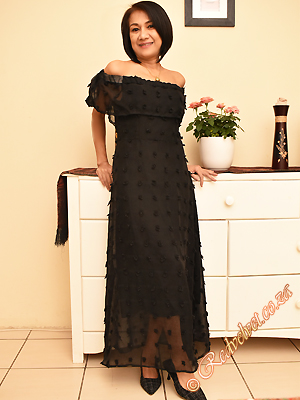 42 year old Escort in Rivonia Johannesburg South Africa 