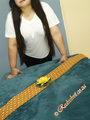 Escort in Boksburg Johannesburg South Africa 