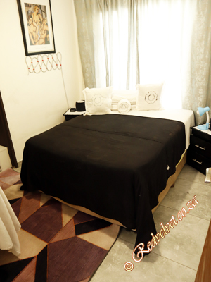 Escort in Bedfordview Johannesburg South Africa 