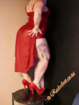 23 year old Escort in Randfontein Johannesburg South Africa 