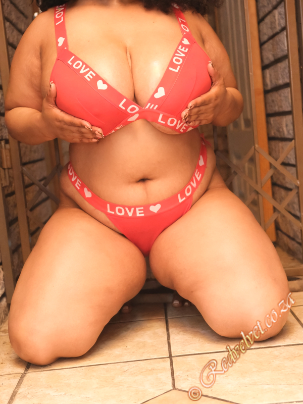 Escorts Johannesburg
