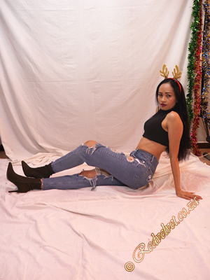 Escort in Edenvale Johannesburg South Africa 