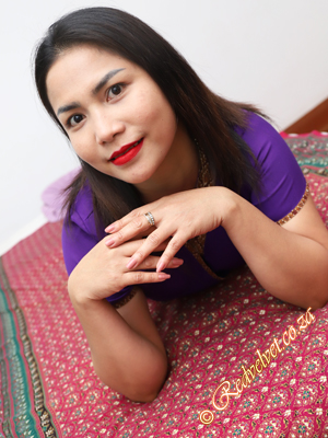 Escorts Johannesburg