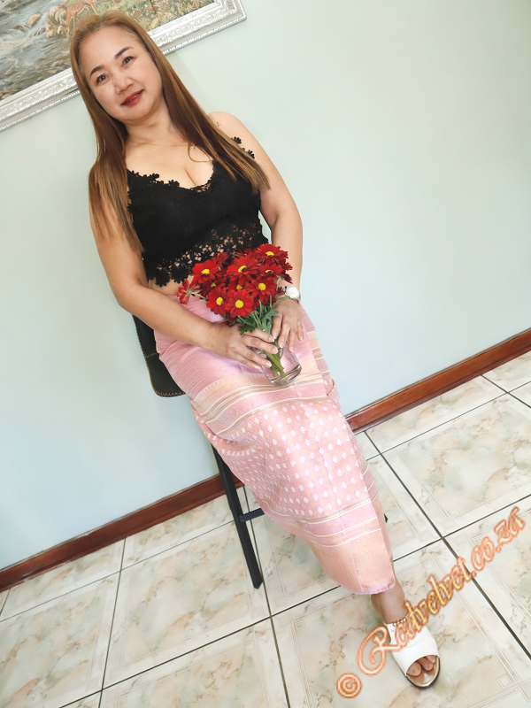 Escorts Johannesburg