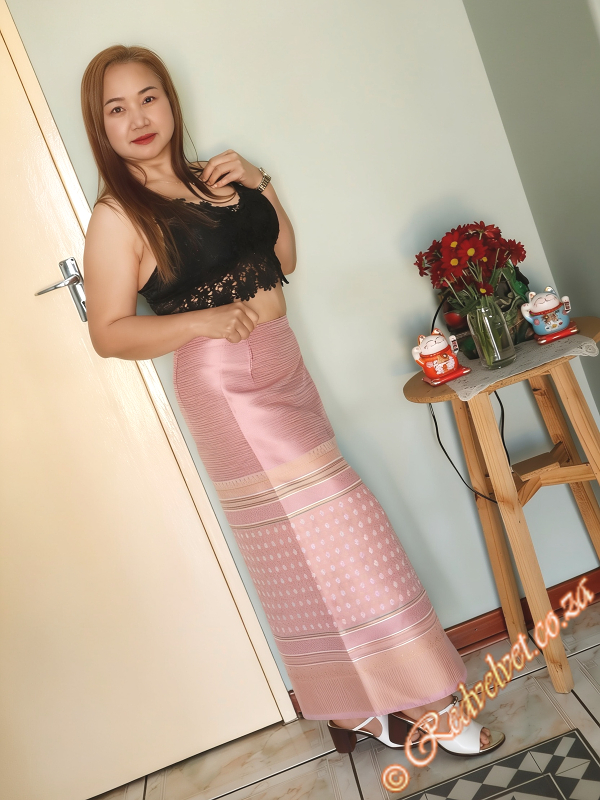 Escort in Boksburg Johannesburg South Africa 