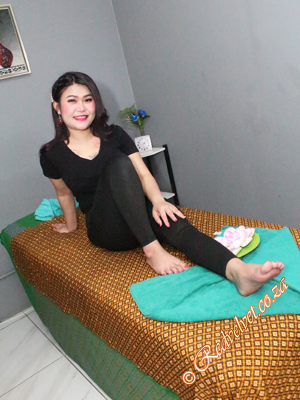 28 year old Escort in Umhlanga KZN South Africa 