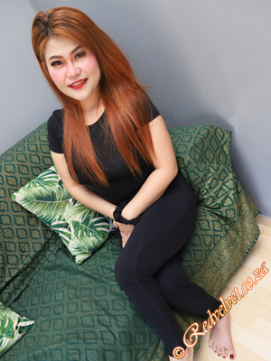 Escorts Johannesburg