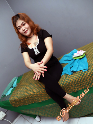 28 year old Escort in Umhlanga KZN South Africa 