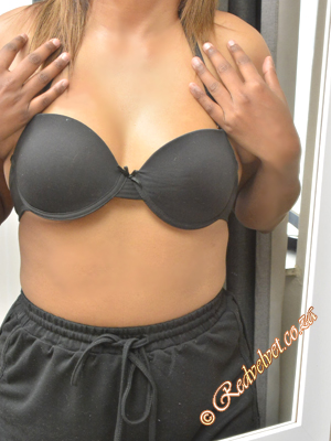 22 year old Escort in Fourways Johannesburg South Africa 