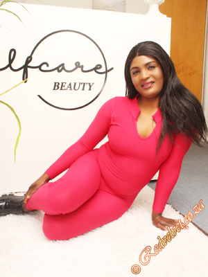 Escorts Johannesburg