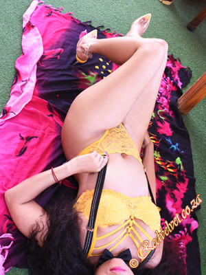 Click here to view all Johannesburg Girls Beautiful Johannesburg Girls