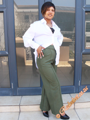 21 year old Escort in Cape Town Western Cape South Africa 