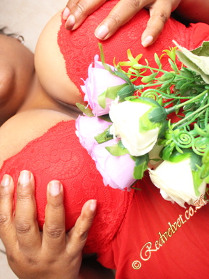 Escort in Morningside KZN South Africa 