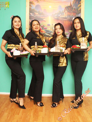 Escorts Johannesburg