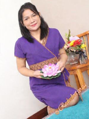 Escort in Durban North KZN South Africa 