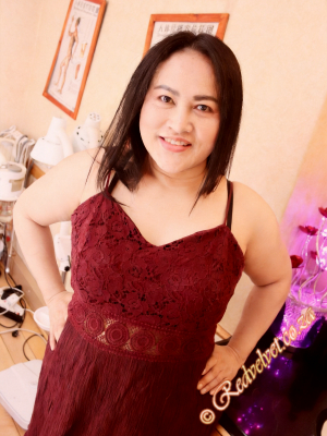 Escort in Arcadia Pretoria South Africa 