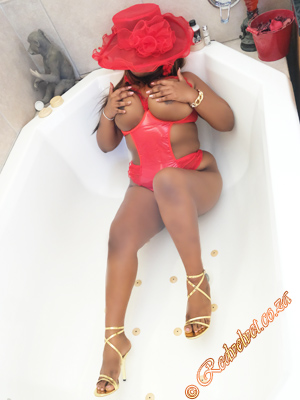 Beautiful Durban Girls