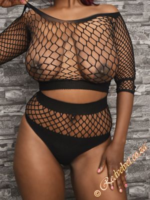 23 year old Escort in Soweto Johannesburg South Africa 