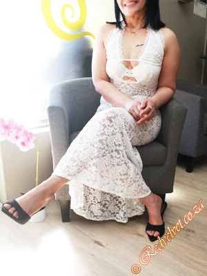 38 year old Escort in Durbanville Western Cape South Africa 