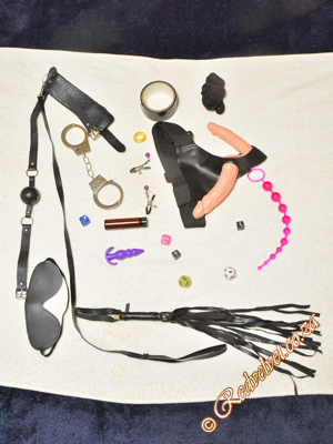 23 year old Escort in Silverton Pretoria South Africa 