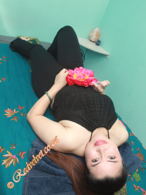34 year old Escort in Milnerton Western Cape South Africa 