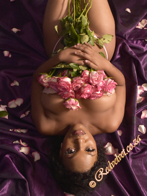 22 year old Escort in Randfontein Johannesburg South Africa 