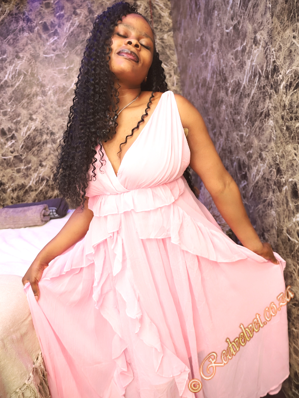 Escorts Johannesburg
