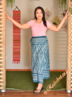 Escort in Kyalami Johannesburg South Africa 
