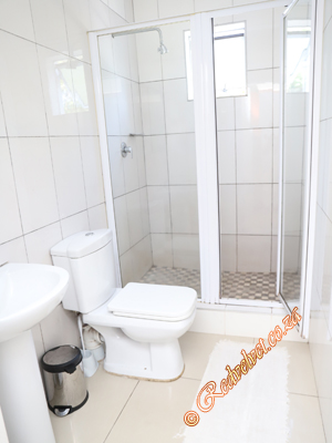 Escort in Durban North KZN South Africa 