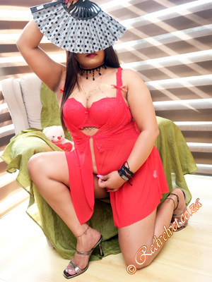 Escort in Verulam KZN South Africa 