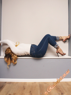 Escort in Green Point Western Cape South Africa 