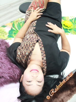 38 year old Escort in Blouberg Western Cape South Africa 