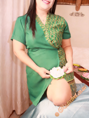 Escort in Sunset Beach Western Cape South Africa 