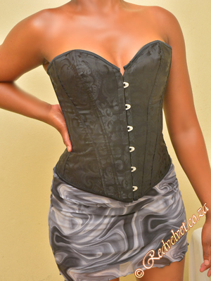 Beautiful Pretoria Escorts