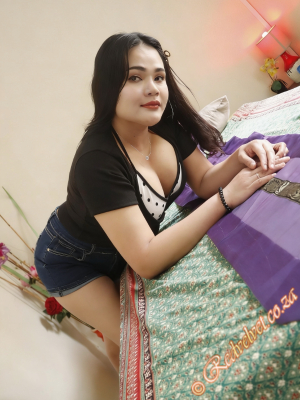 27 year old Escort in Alberton Johannesburg South Africa 