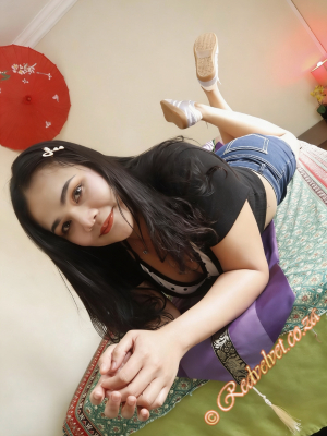 Escort in Alberton Johannesburg South Africa 
