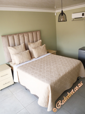 Escort in Boksburg Johannesburg South Africa 