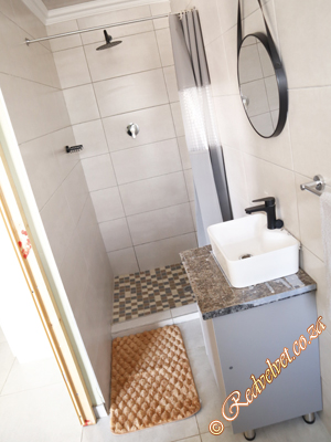 0 year old Escort in Boksburg Johannesburg South Africa 