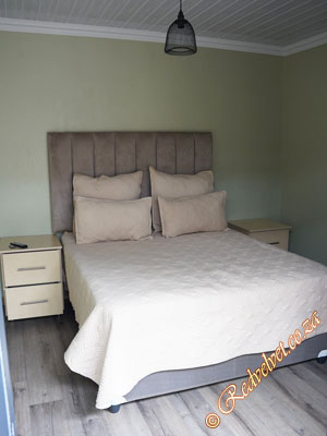 Escort in Boksburg Johannesburg South Africa 