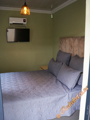 0 year old Escort in Boksburg Johannesburg South Africa 