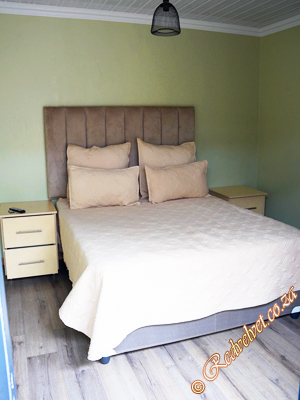 Escort in Boksburg Johannesburg South Africa 