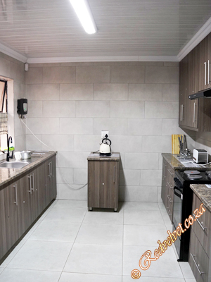 Escorts Johannesburg