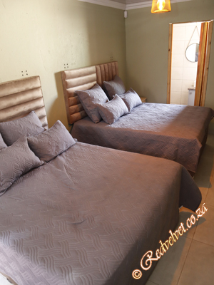 0 year old Escort in Boksburg Johannesburg South Africa 