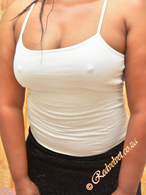 Escort in Murrayfield Pretoria South Africa 