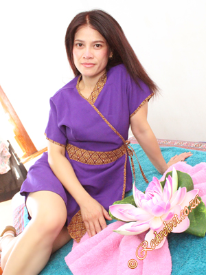 Escort in Durban North KZN South Africa 