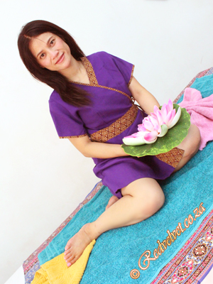 26 year old Escort in Durban North KZN South Africa 