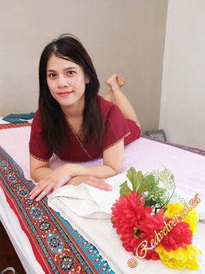 26 year old Escort in Durban North KZN South Africa 